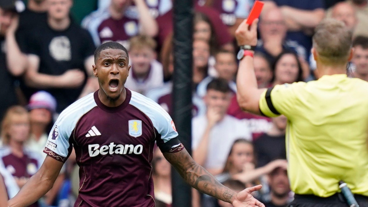 Report, result, Consular card is advanced star-news.press/wp