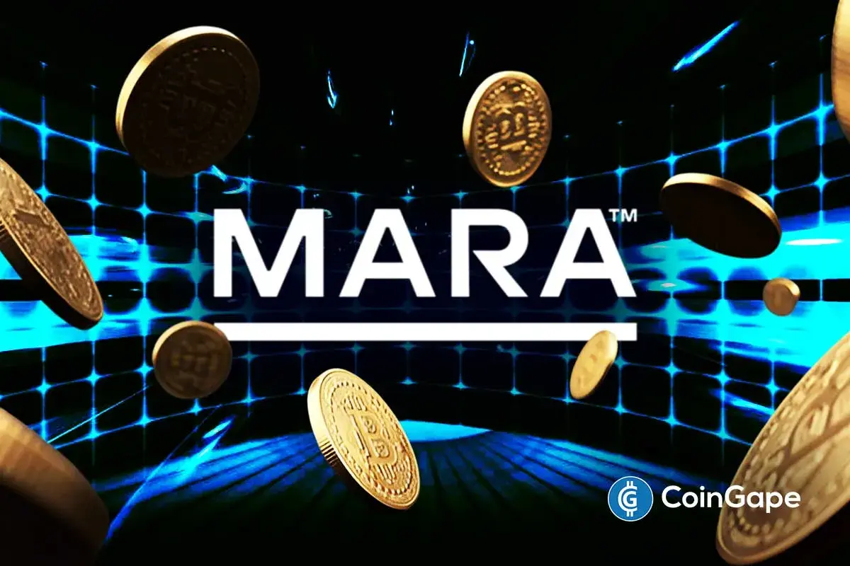 Bitcoin Mara Mara Eyes Growth in EDF deal 168 million dollars star-news.press/wp