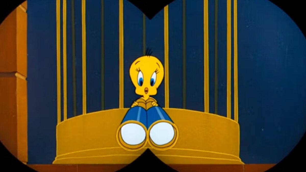 HBO MAX "has found a haven in Tubi