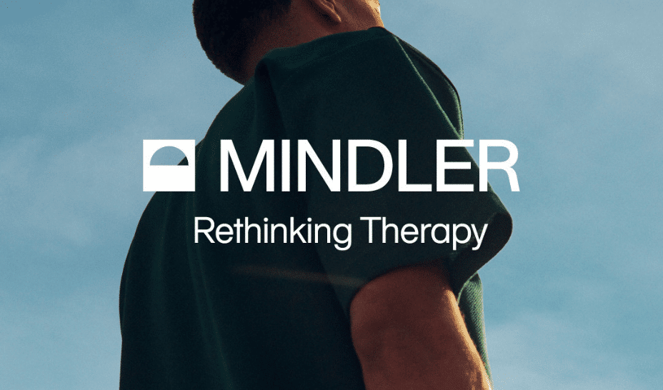 Minta IESO Digital Health Achieved the aim to create the most advanced digital mental health platform in Europe by achieving UK