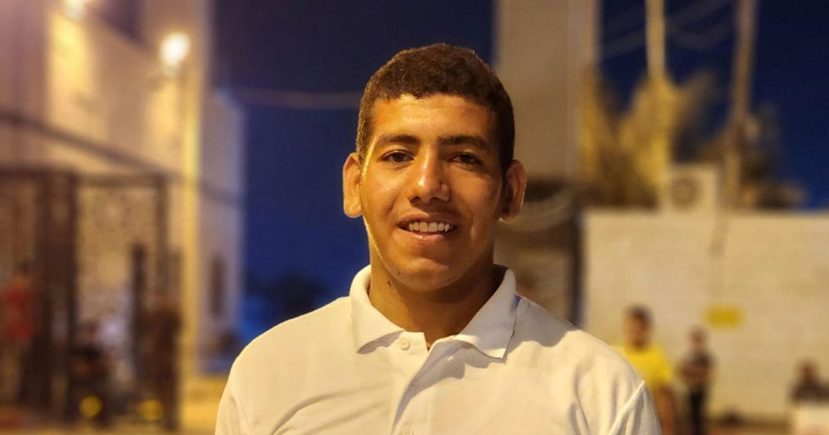 Those who help and kill under its cover should face justice Israel's conflict and the two star-news.press/wp