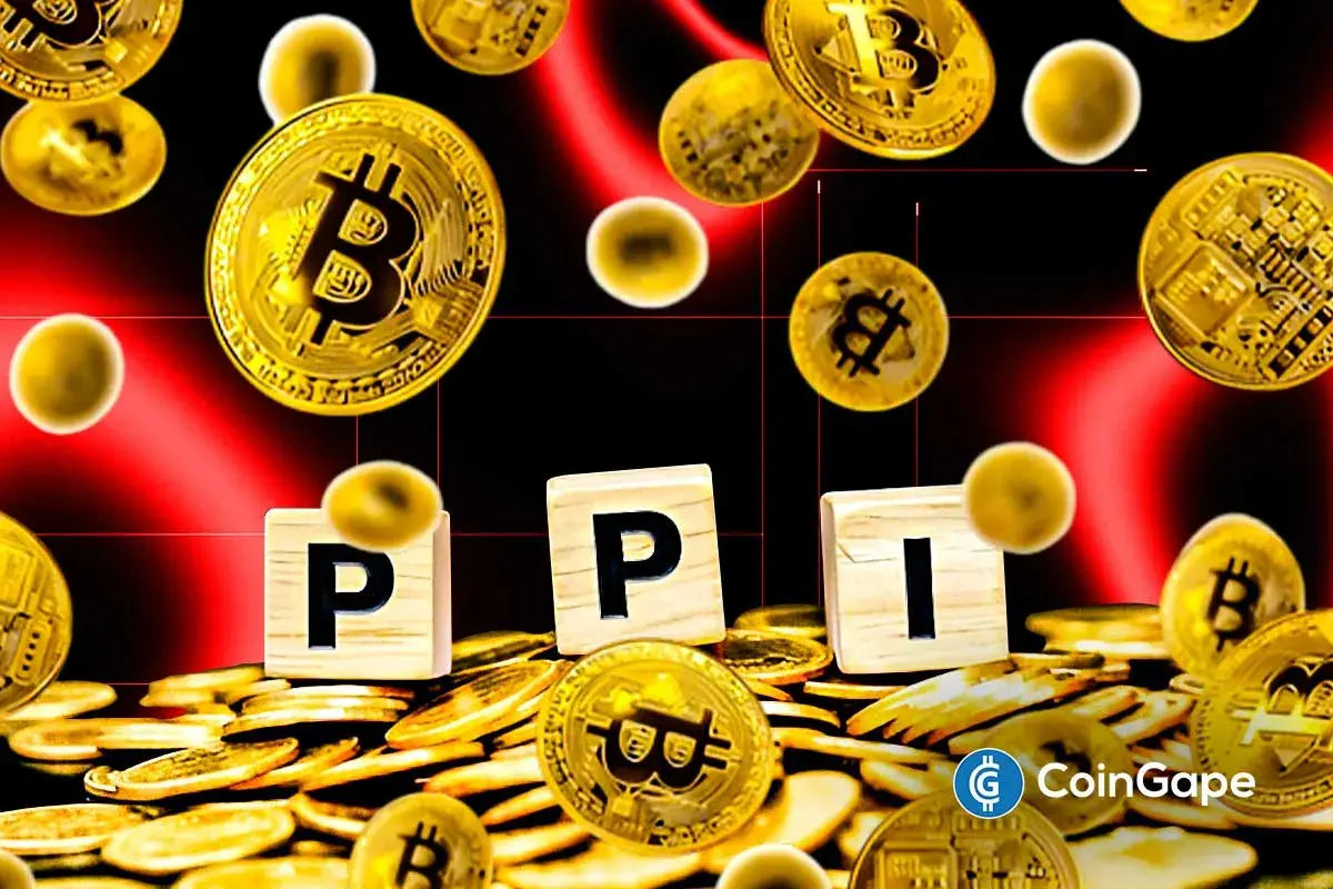 American PPI data comes in hot by 3.3 %, and the BTC price is disrupted star-news.press/wp