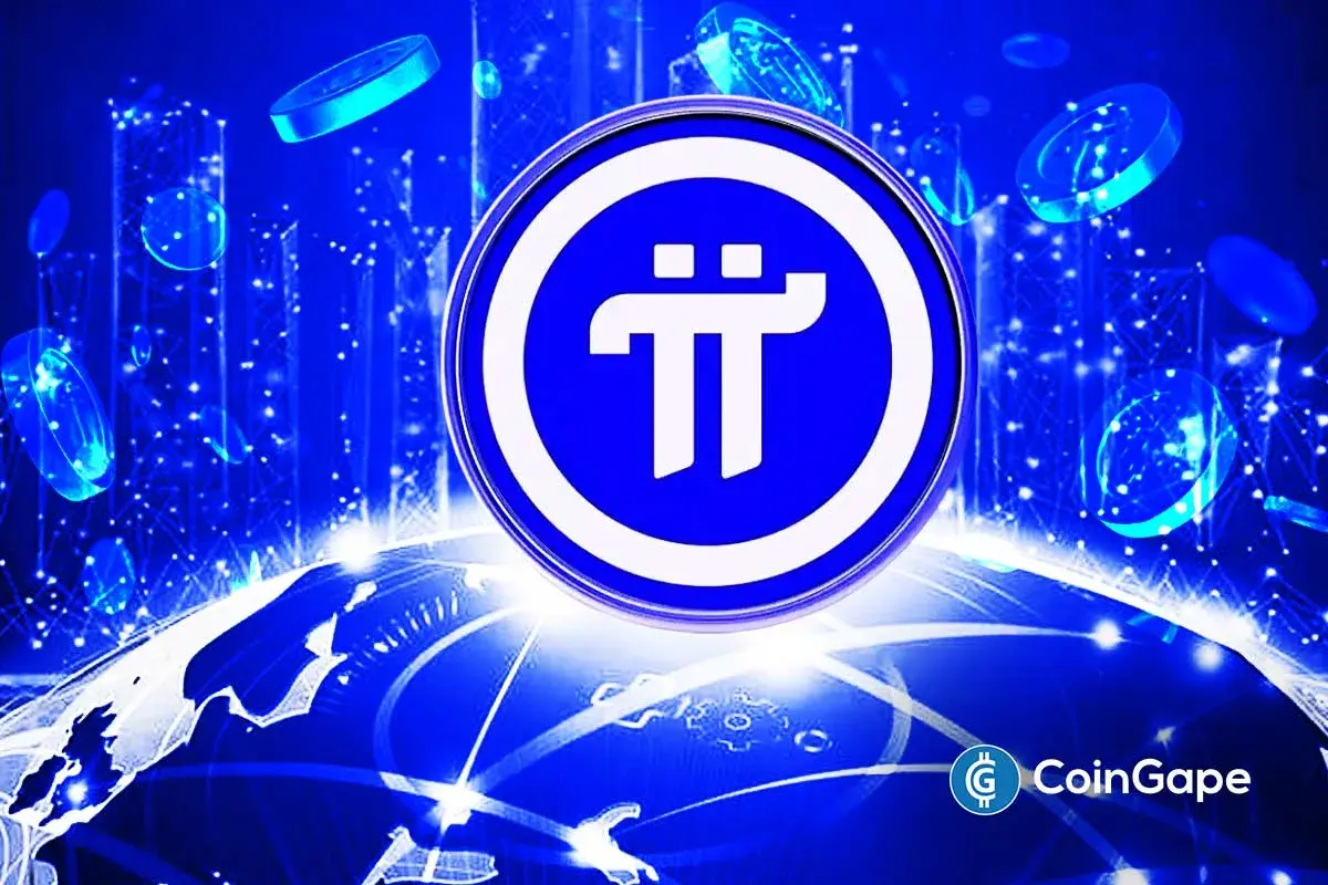 Eyes of the analyst $ 0.50 and condensed Mainnet deportation star-news.press/wp