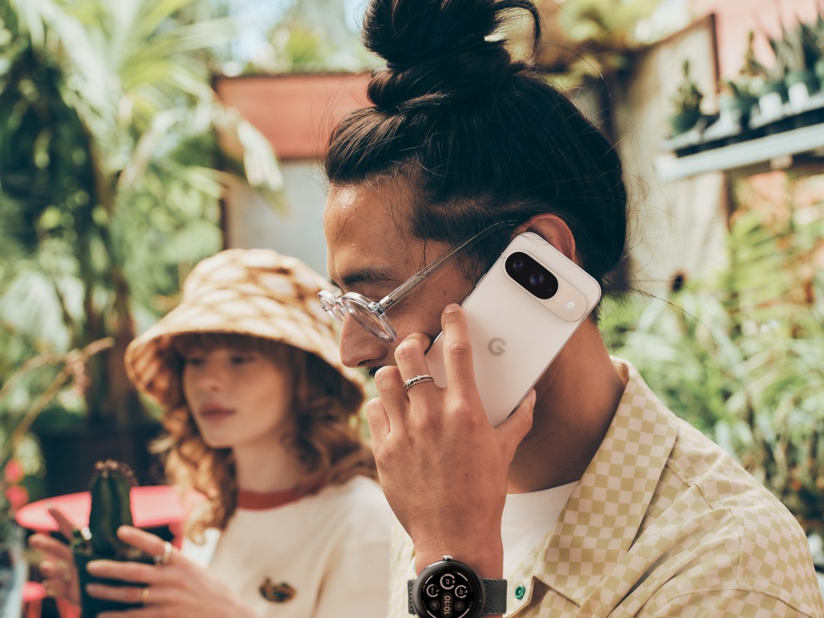 Pixel 10, artificial intelligence capabilities, and everything we expect from the event made by Google 2025