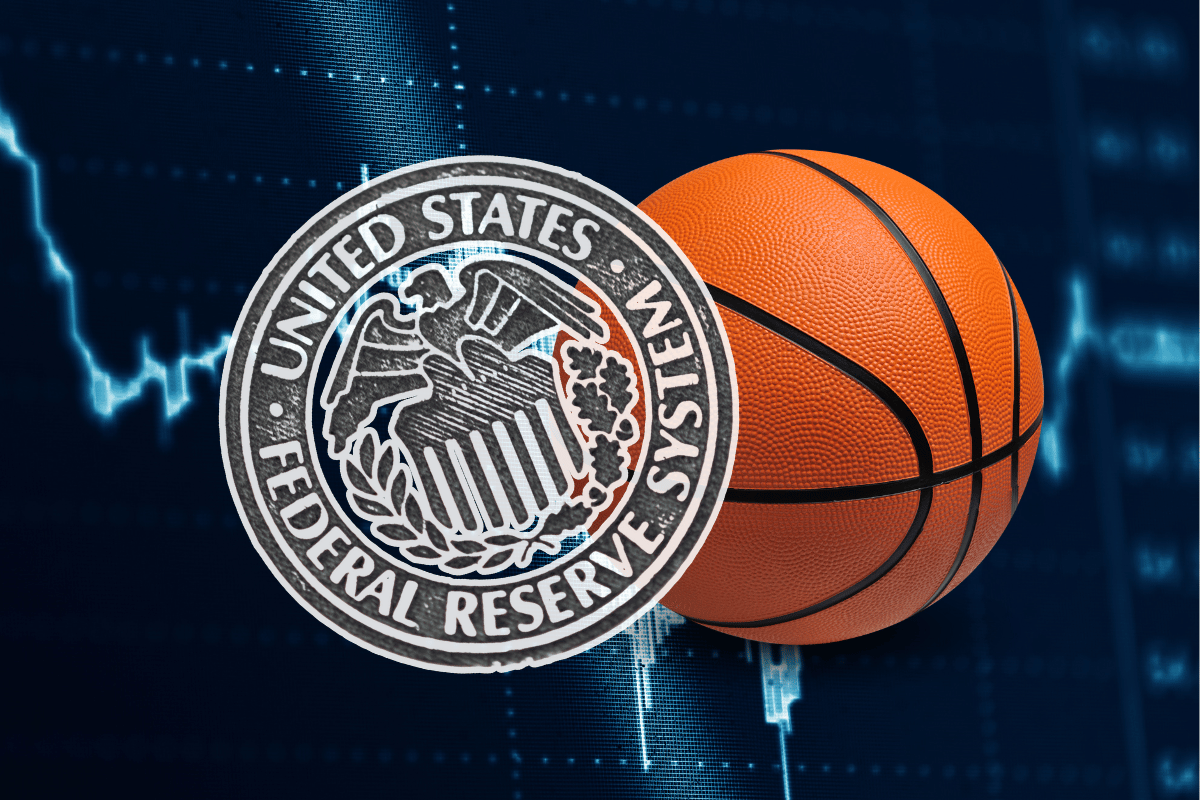 KALSHI, Polymarket Bet on Hassett for Fed