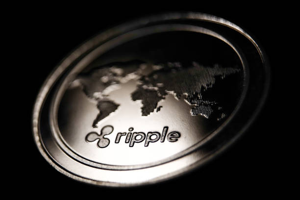 Has this federal backup advertisement put this Ripple in the Swift and BRICS ranks? star-news.press/wp