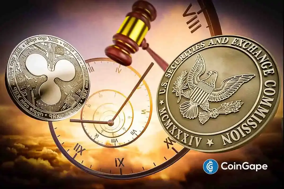 Almost, but not completely? SEC file case report star-news.press/wp