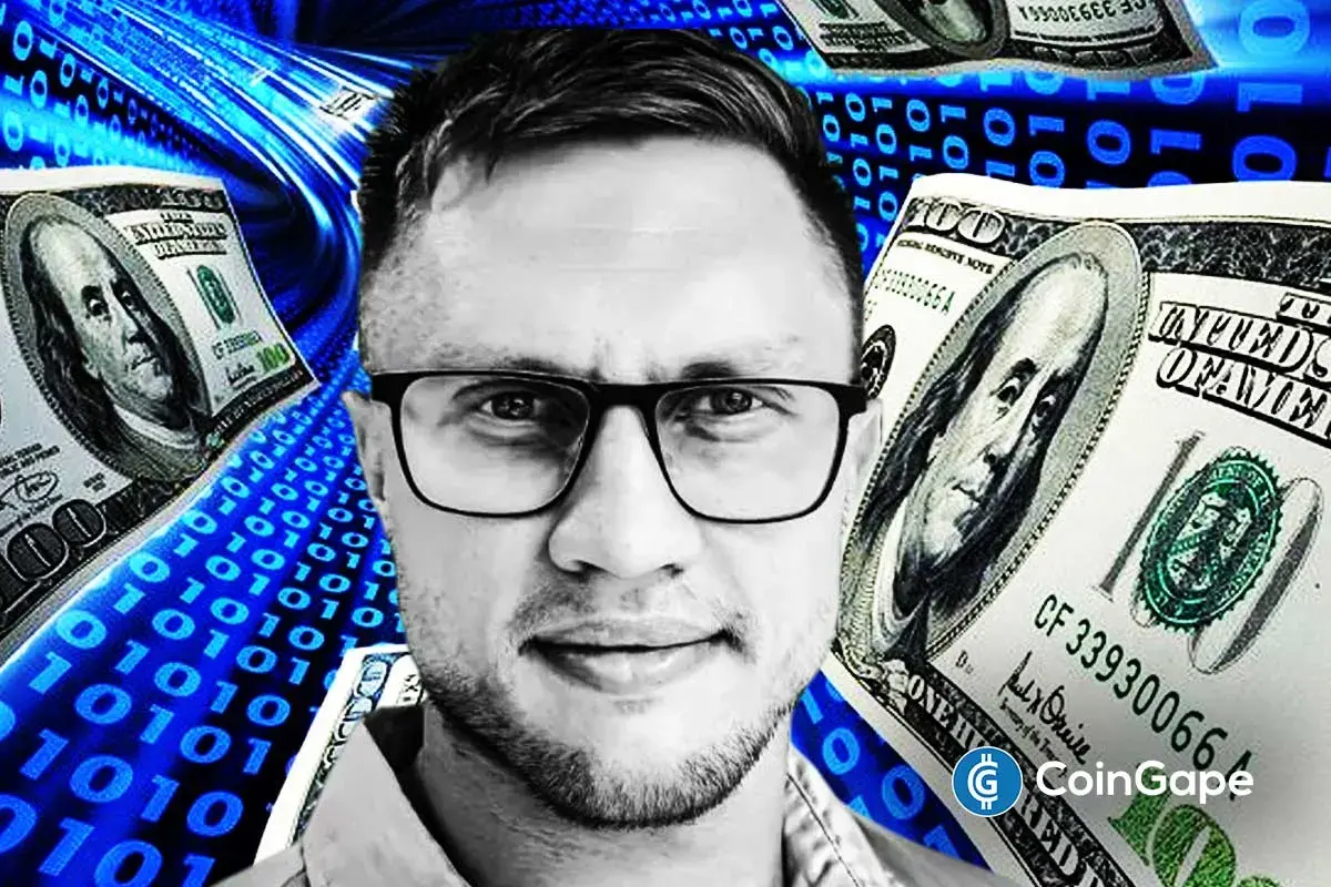 The jury failed to reach money laundering fees star-news.press/wp