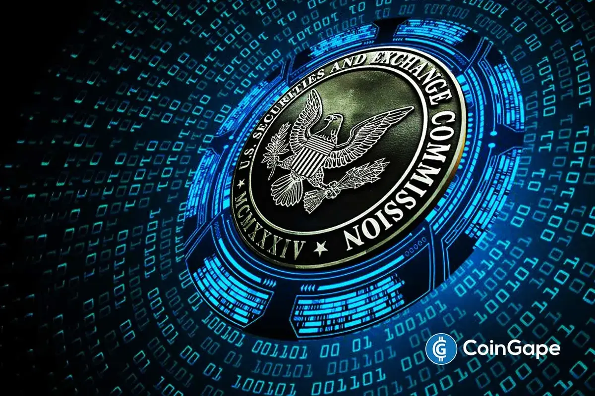 SEC explains that the liquid liquid is not safe among the Project Crypto Push star-news.press/wp