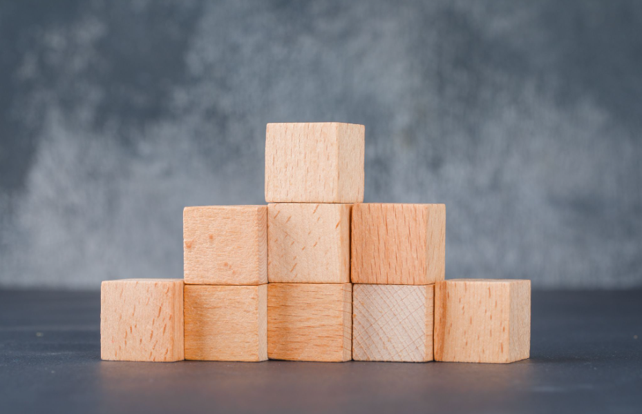 Building where it is difficult, size where it matters star-news.press/wp