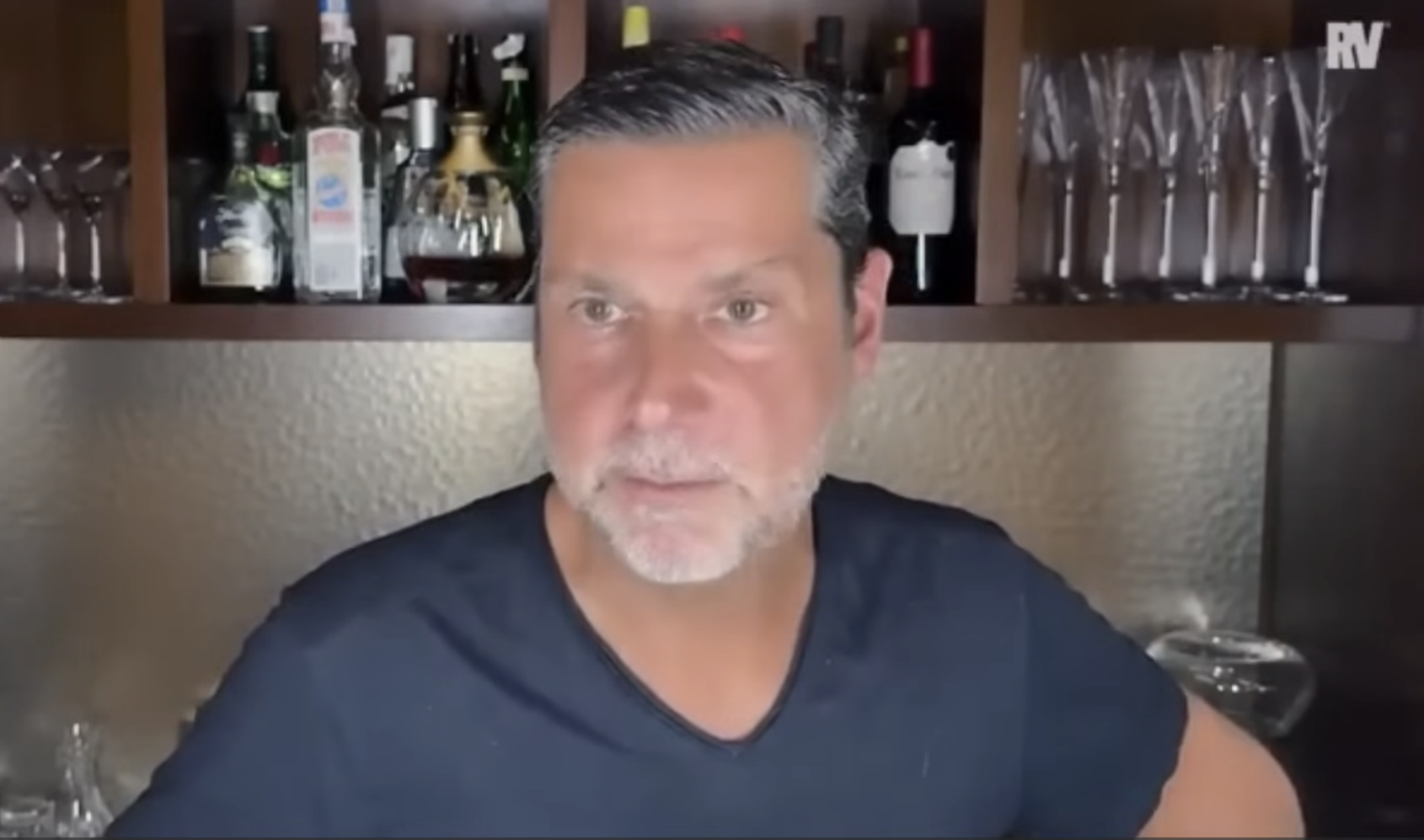 Raoul Pal XRP, Cardano and Dogoin The Moron Trade "calls" star-news.press/wp