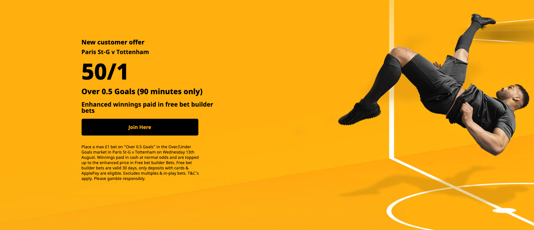 Betfair Super Cup Improved Odds star-news.press/wp