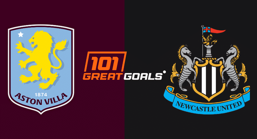 Free Premier League betting - The best betting sites in the UK for the United Kingdom for Aston Villa vs. Newcastle star-news.press/wp