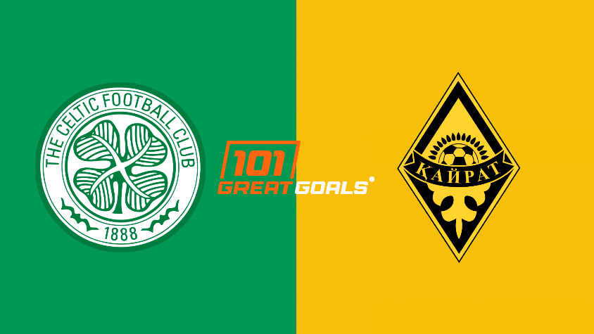 Celtic Vs Kairat offers betting star-news.press/wp