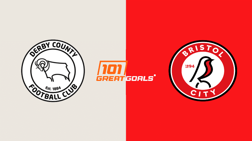 Derby County Vs Bristol City Betting Offers, Tips and Forecasts star-news.press/wp