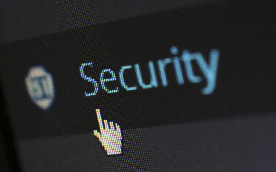 Revolutionary security parties turn Blockchain networks from the next generation star-news.press/wp