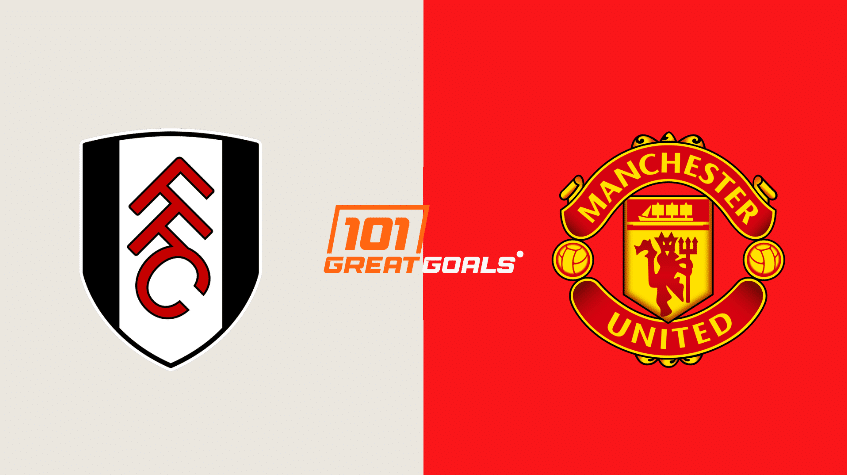 Fulham vs Manchester United's free bets star-news.press/wp