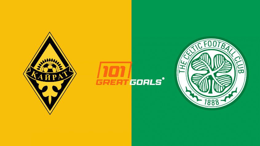 Kairat vs offers celtic bets, betting tips and predictions star-news.press/wp