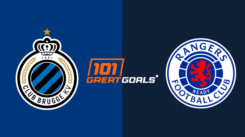 Club Brugge Vs Rangers Betting Offers star-news.press/wp