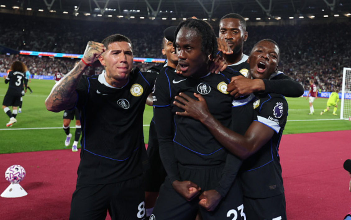 Chelsea vs Fulham Bet Builder Tips - 5/1 Premier League Special, Analysis and Forecasts star-news.press/wp