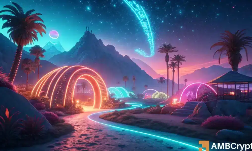 Solana - How poor demand can affect the goals of its price of $ 188 and $ 206 star-news.press/wp