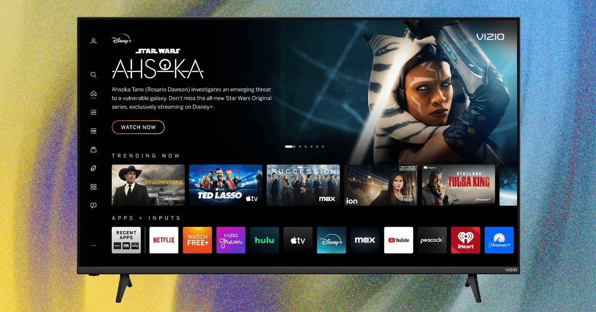 Best Cheap TVs (2025): TCL, Hisenesse and more