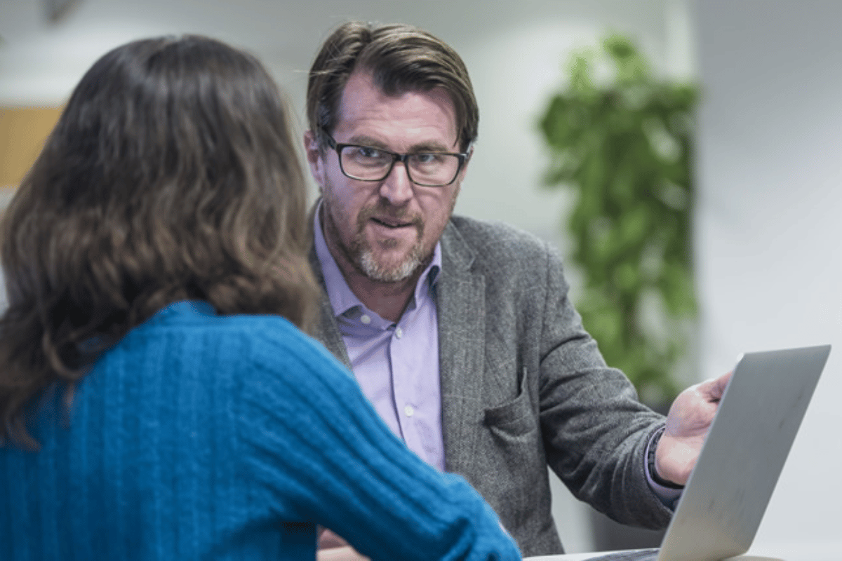 The UK's Gambling Committee study reveals the accuracy of the contradictions in PGSI scanning