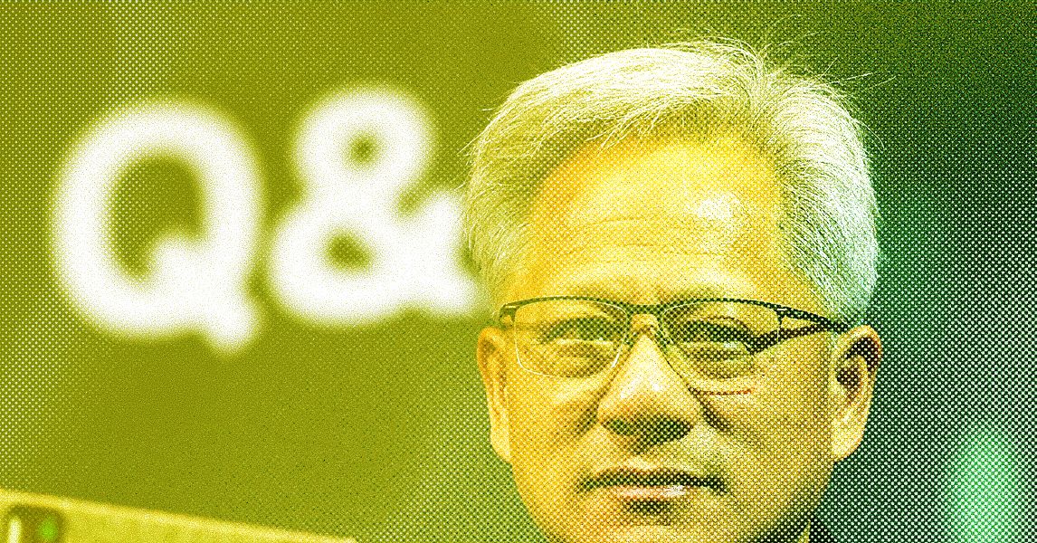 WAID ROUNDUP: Bonanza to manufacture American chips