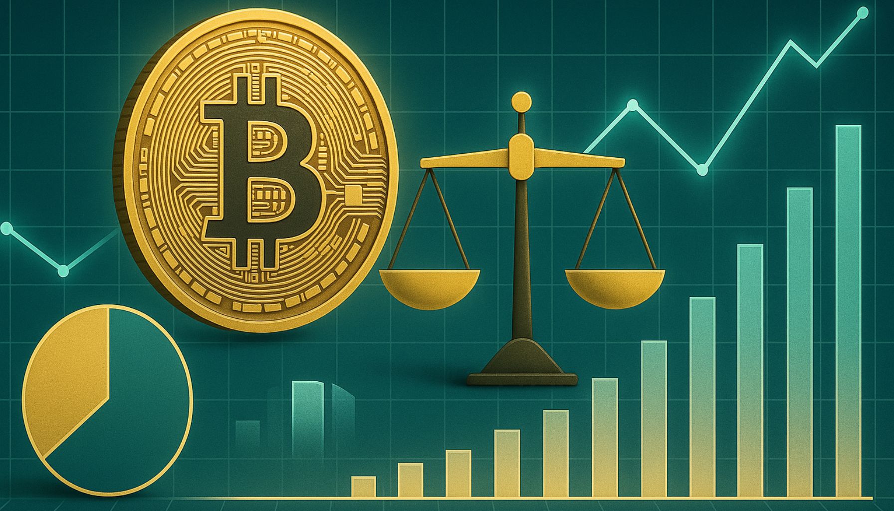Bitcoin market moves to Neutral, where MVRV reads 39 % star-news.press/wp