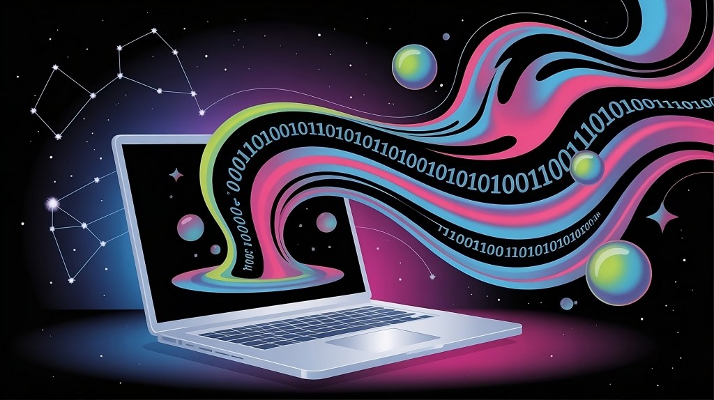 How to double the "work in the atmosphere" in Genspark Tripsher Arr and support for a new products and features in only weeks