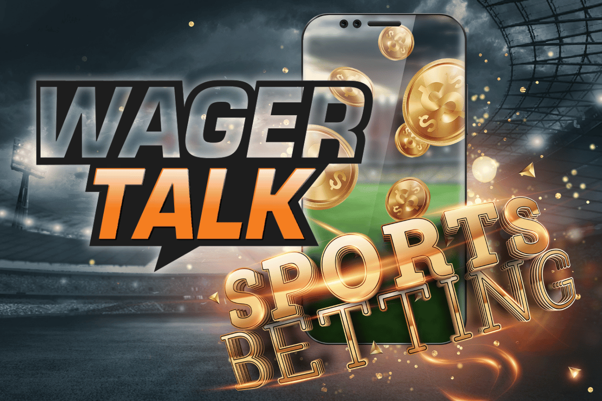 Wagurtalk Media announces a partnership with other content networks