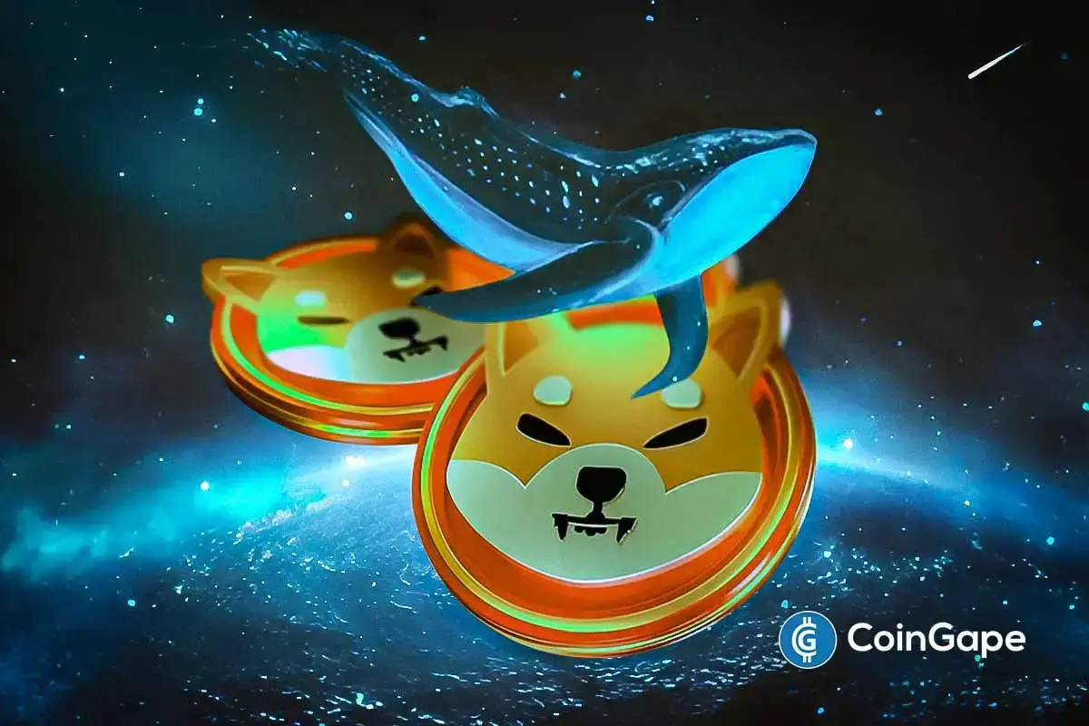 The whale moves 3 trillion gray star-news.press/wp