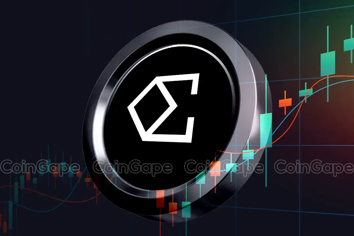 Etheina Price launches 14 %, as USDE became the third largest stablecoin after USDT, USDC star-news.press/wp