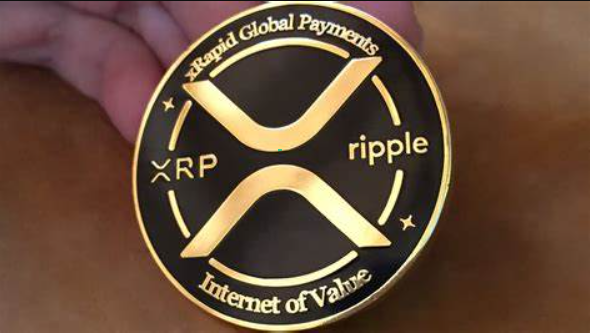 XRP ETF hopes to achieve great success after the Commissioner's vote star-news.press/wp