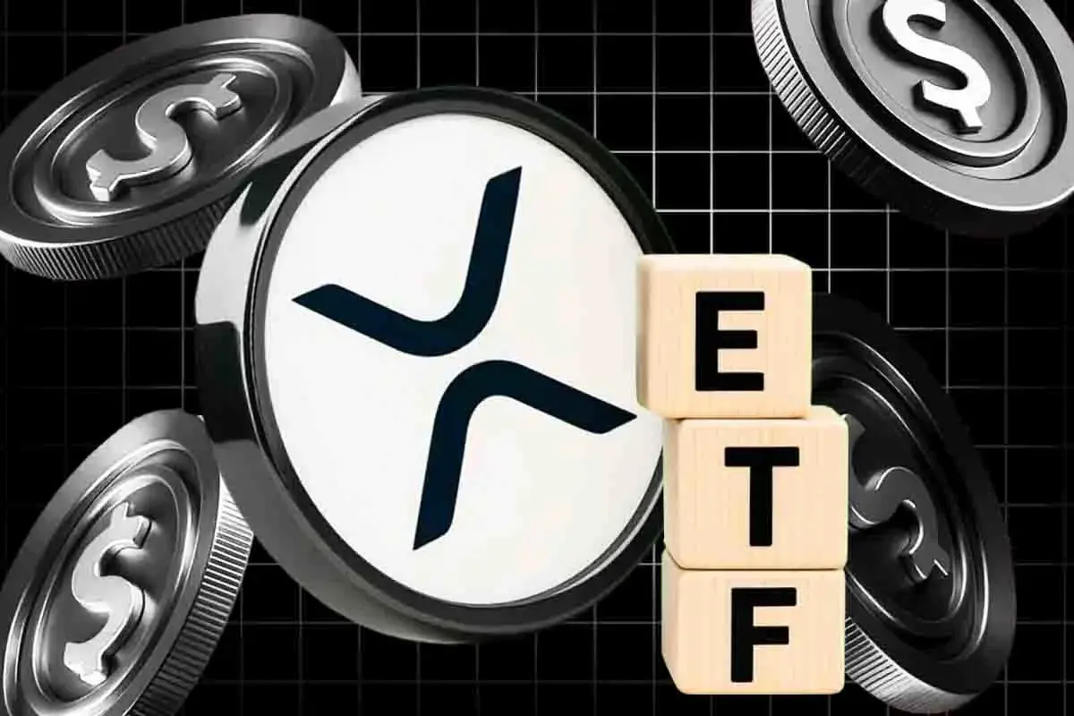 Tidal Trust II Long XRP ETF files have been used with SEC star-news.press/wp