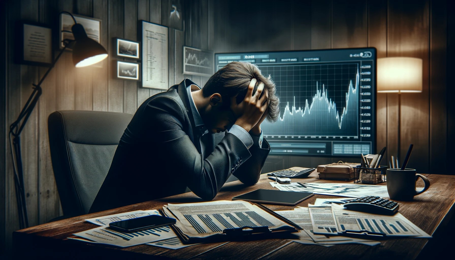 Zachxbt Blasts Reserve Holders reveals, and reveals the reason for not helping/supporting the XRP community star-news.press/wp
