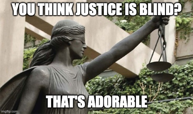 Media Clocked Jane Coaston works: Avoiding real crime solutions with a smirk star-news.press/wp