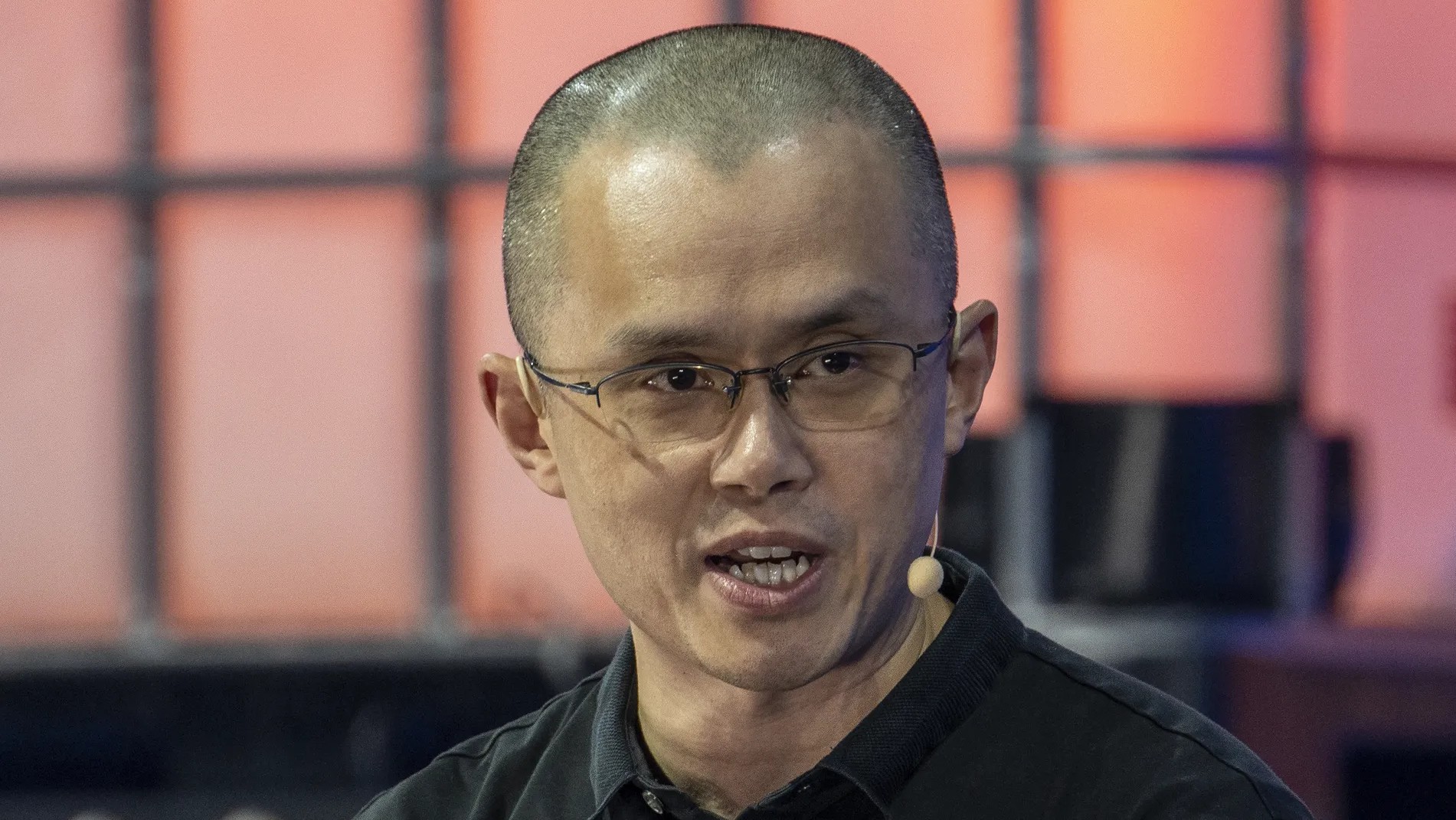 The former Binance leader seeks to quickly get out of a $ 1.8 billion lawsuit star-news.press/wp