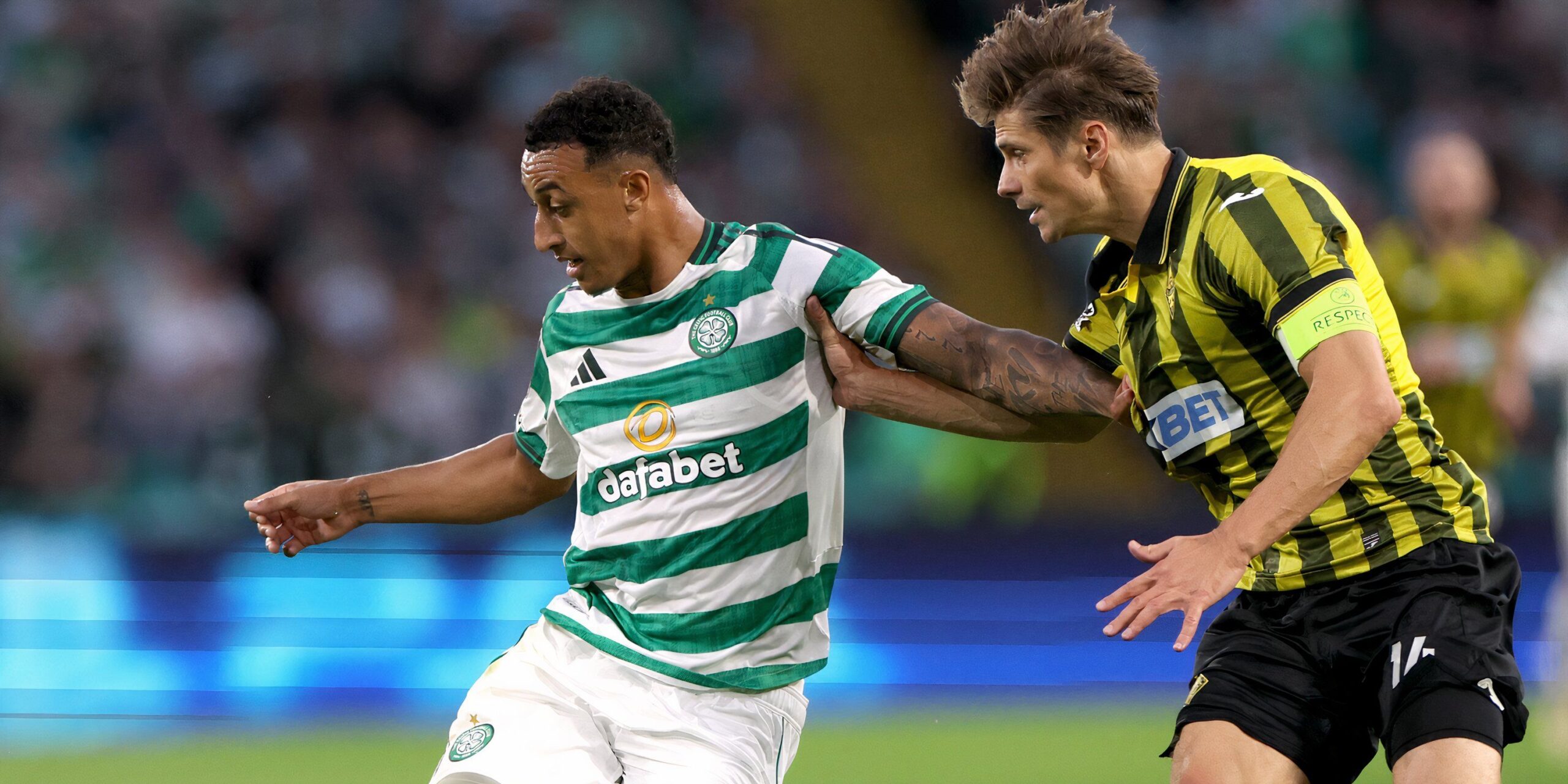 Rodgers now must coded 5/10 star-news.press/wp