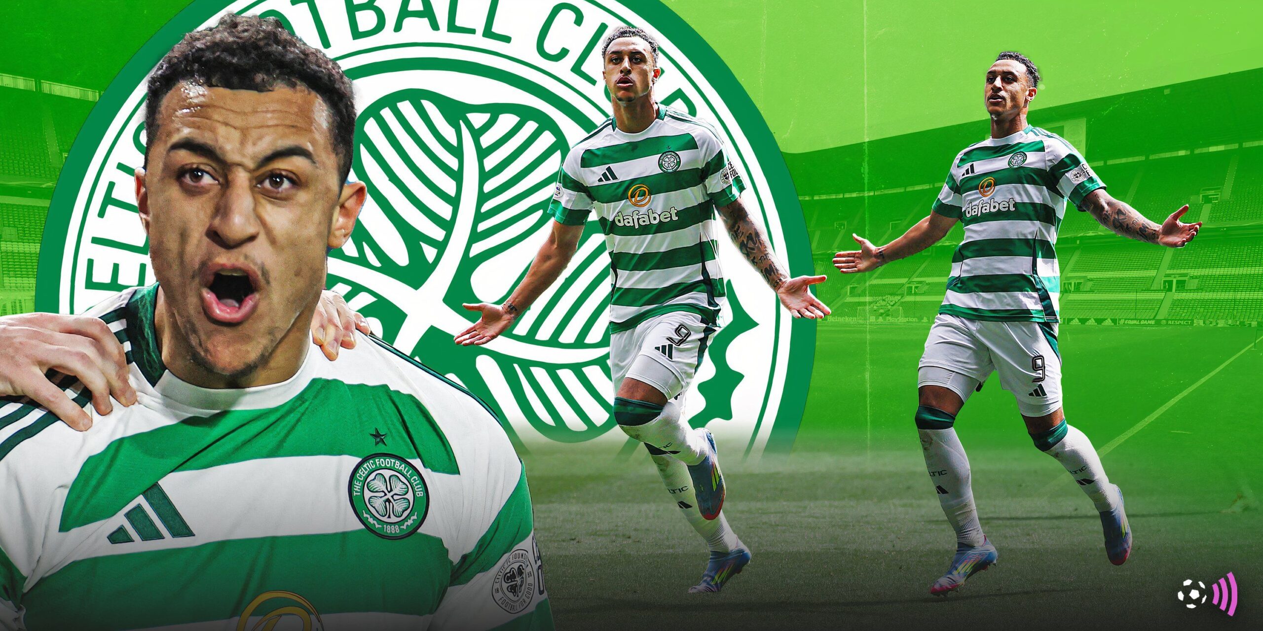 Rodgers must throw a cell that has lost 77% duel star-news.press/wp