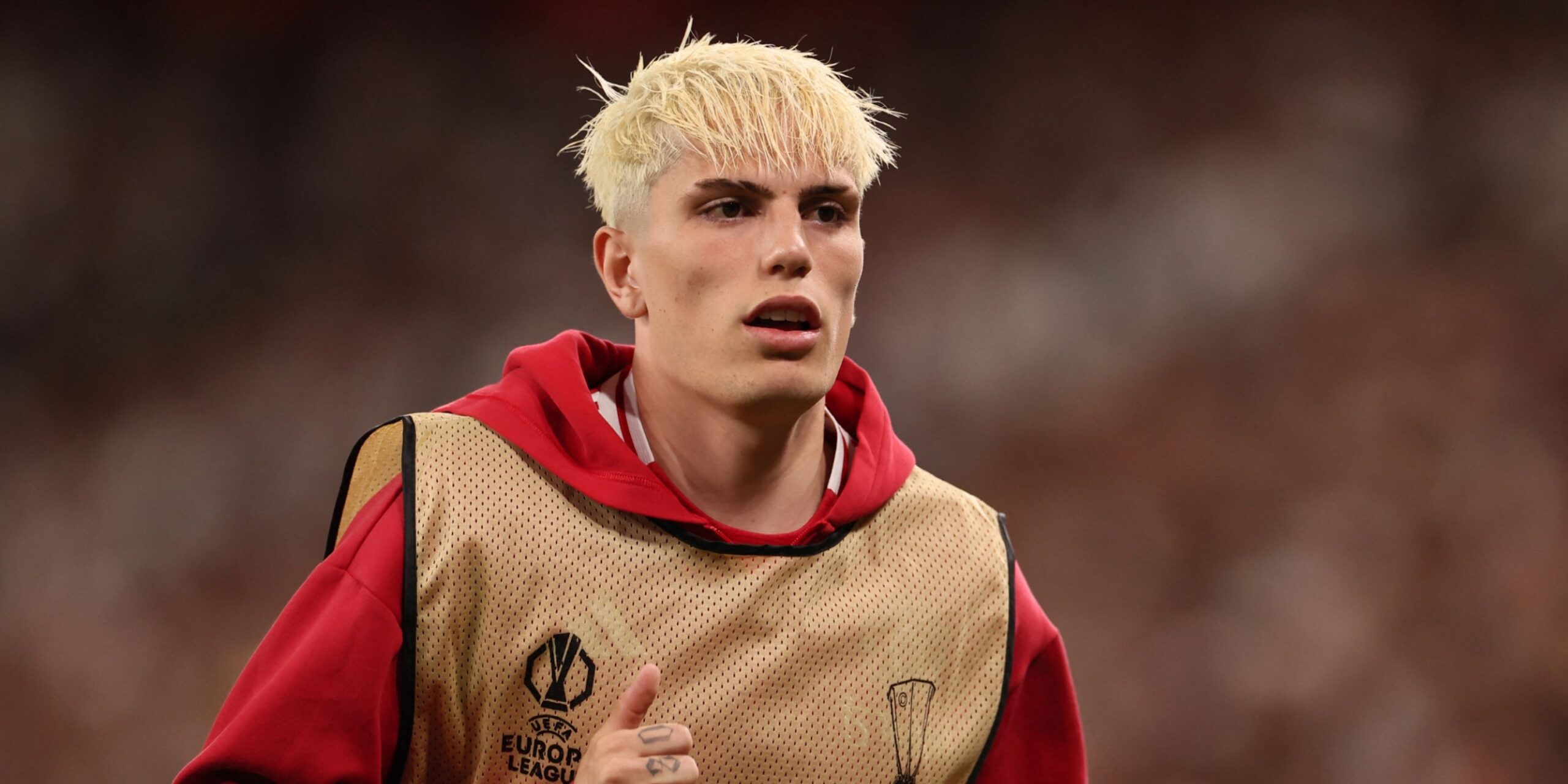 Chelsea "Beast" is ready to pay £ 52 million star-news.press/wp