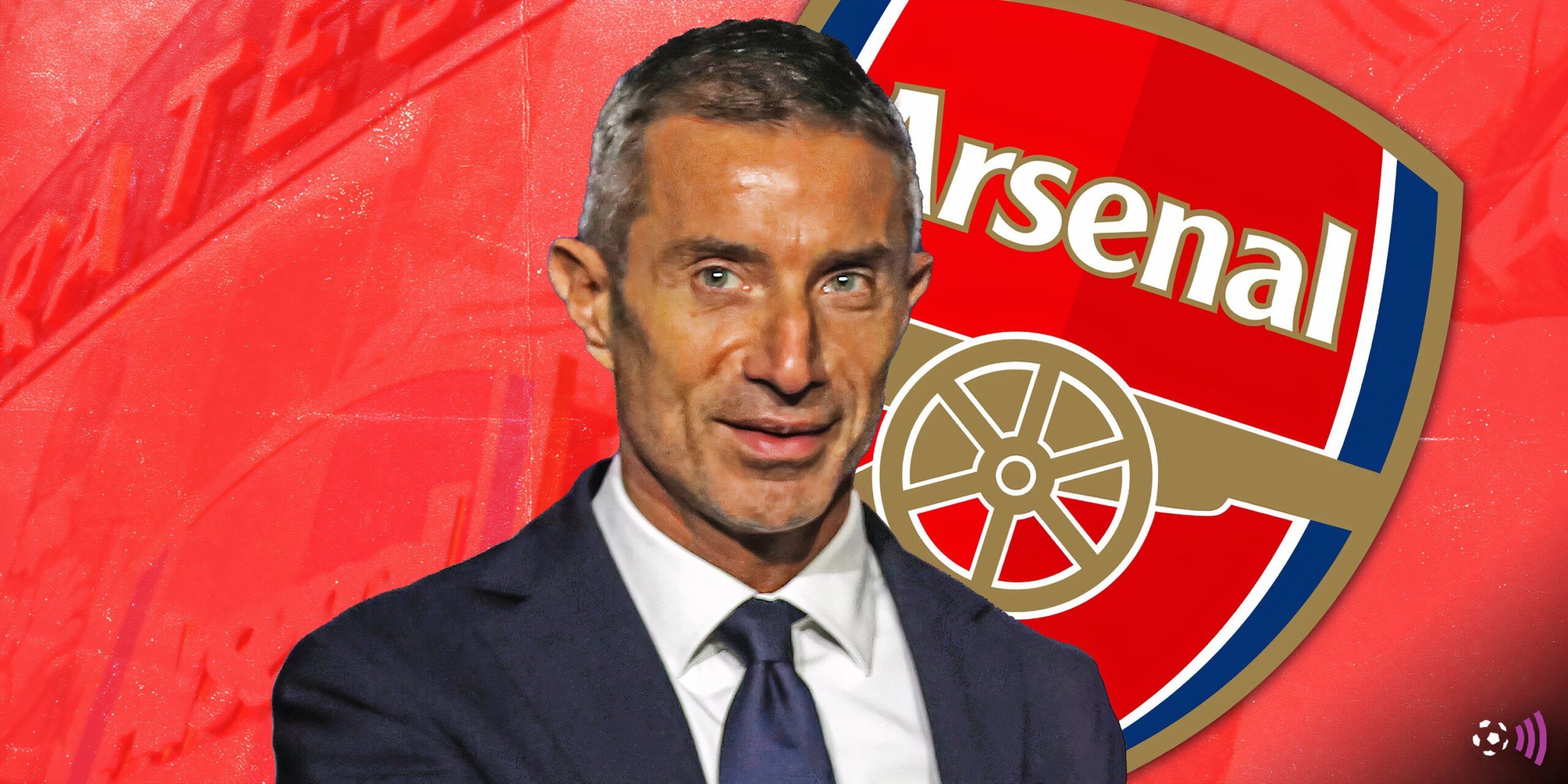 Local eyes Inter Fines Arsenal will kidnap the "World Class" player star-news.press/wp