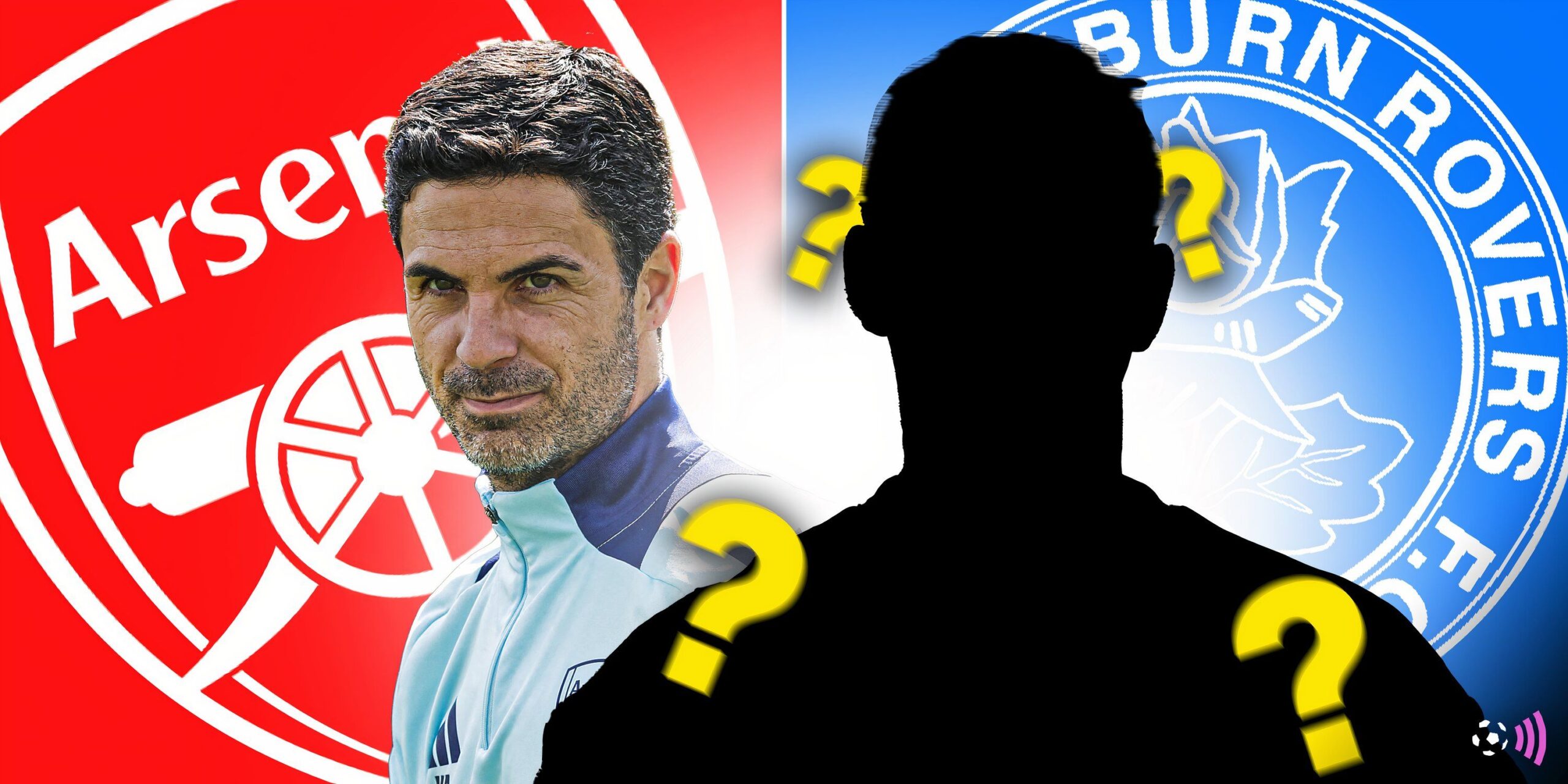 Berta tables fresh arsenal "expand" as a young offer as a response to the club star-news.press/wp