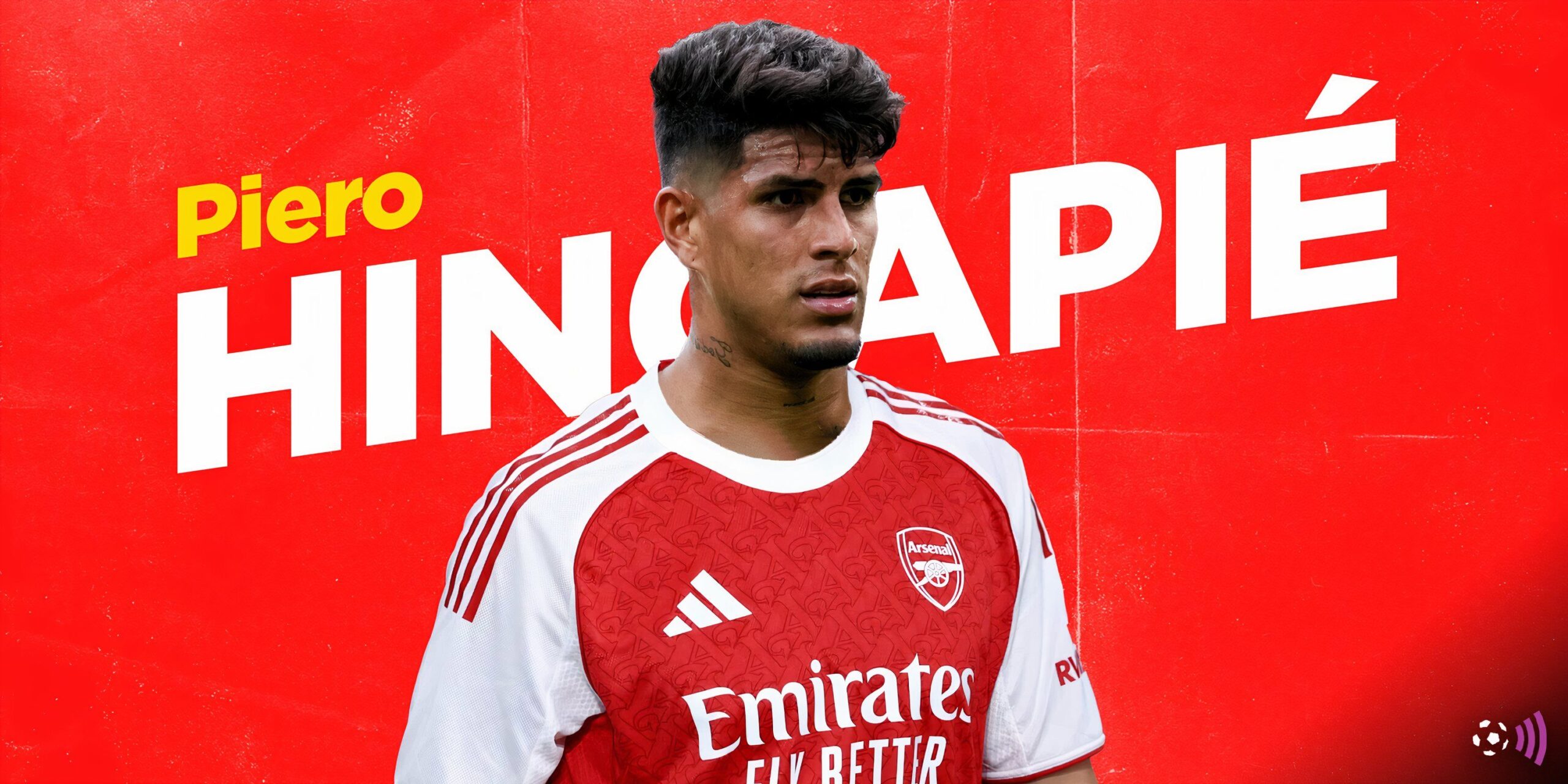 Arsenal aimed at "extraordinary" Ajax attacker Piero Hincapie talks star-news.press/wp
