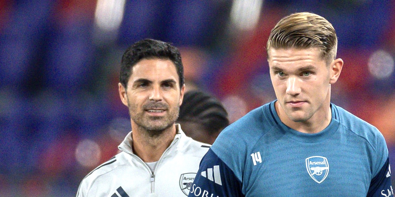 Three things ... | Arseblog ... Arsenal blog star-news.press/wp