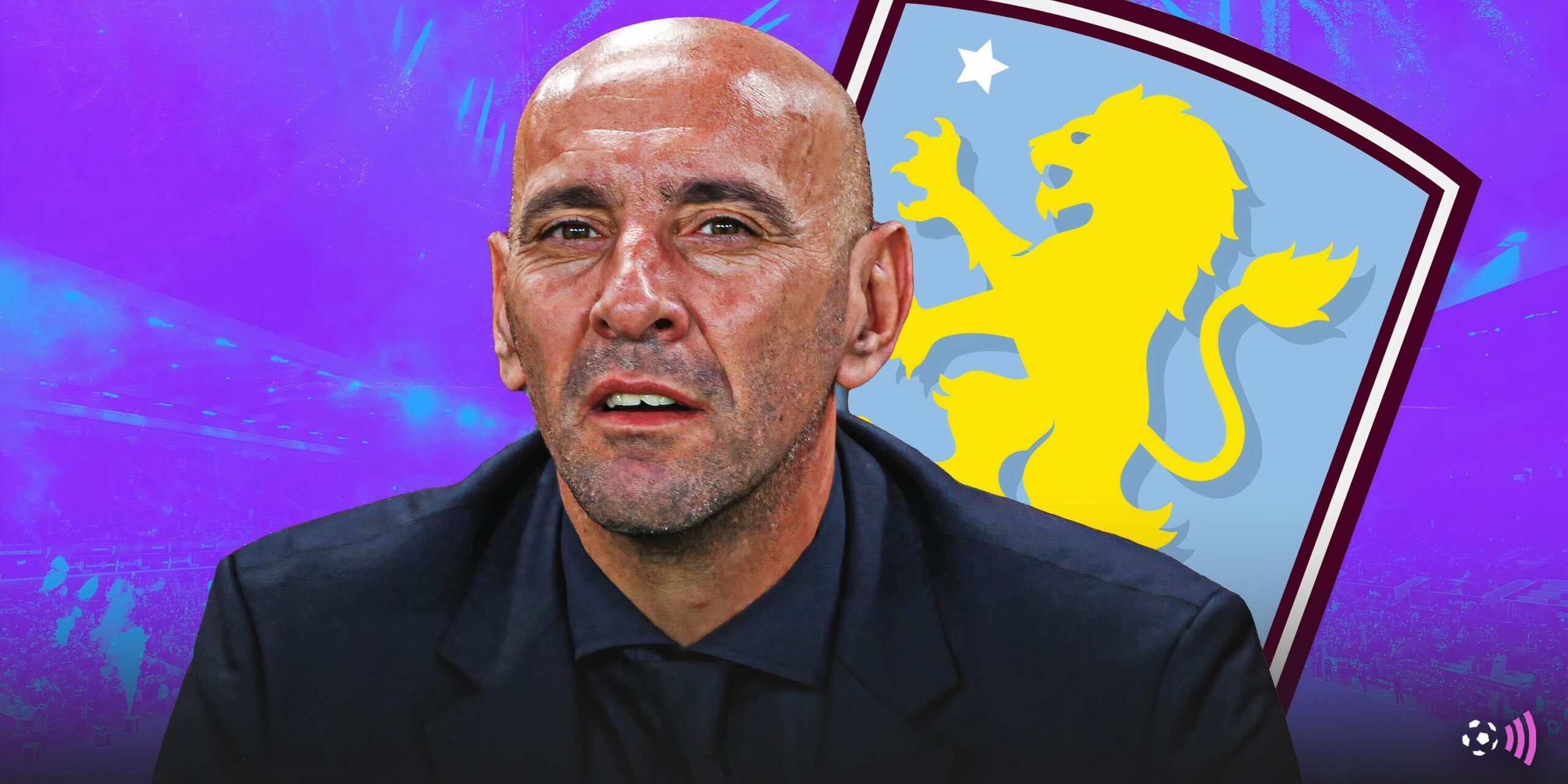 Monchi offers £ 17m with "wonderful" forward progress star-news.press/wp