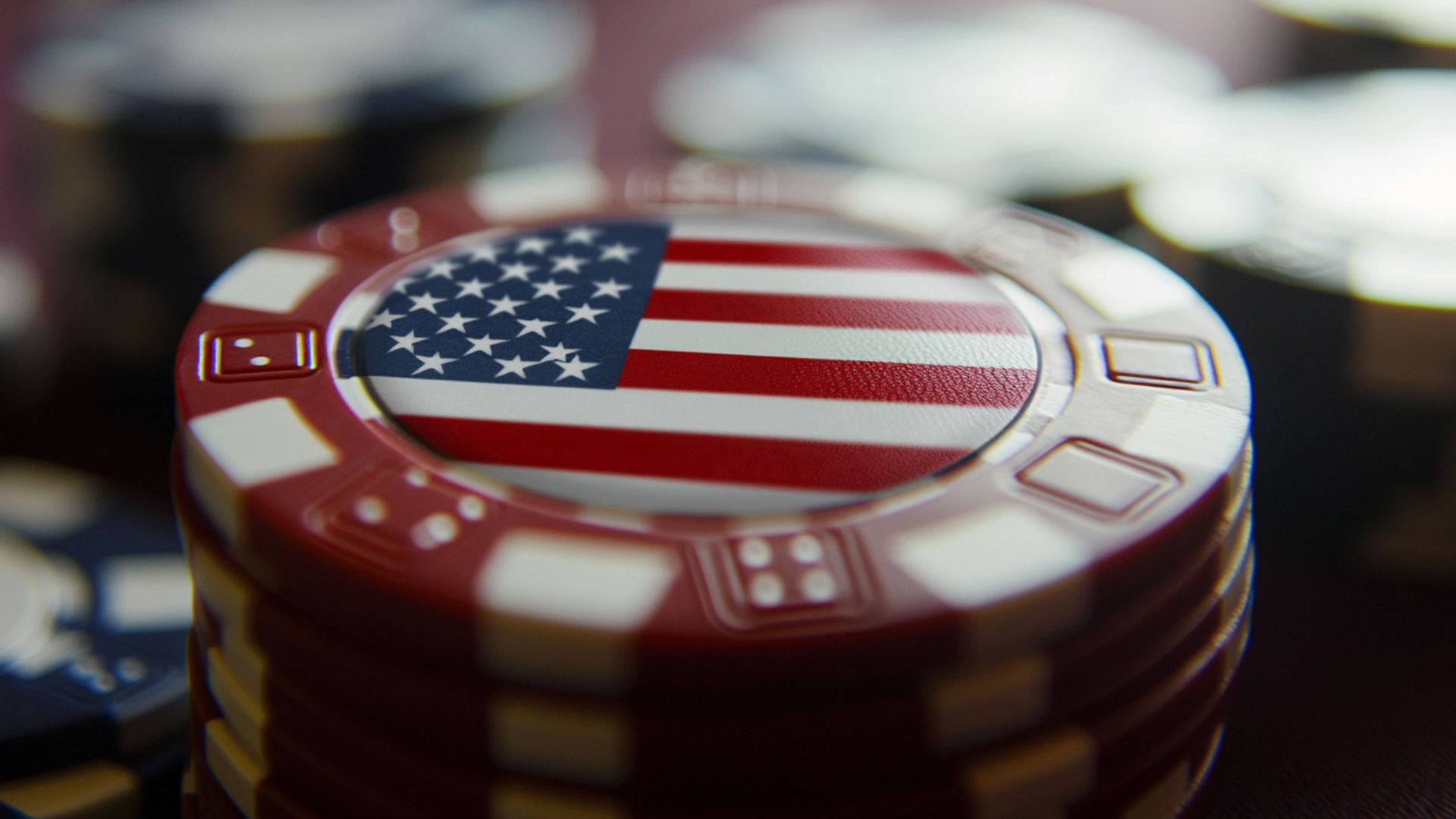 50 general appeal lawyers for the ministry