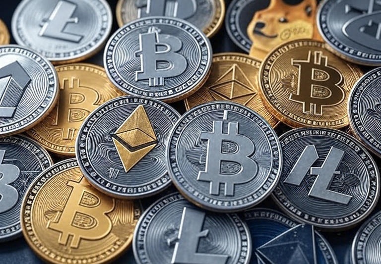 Immediate news for encryption: The latest investment and updates opportunities (August 5) star-news.press/wp