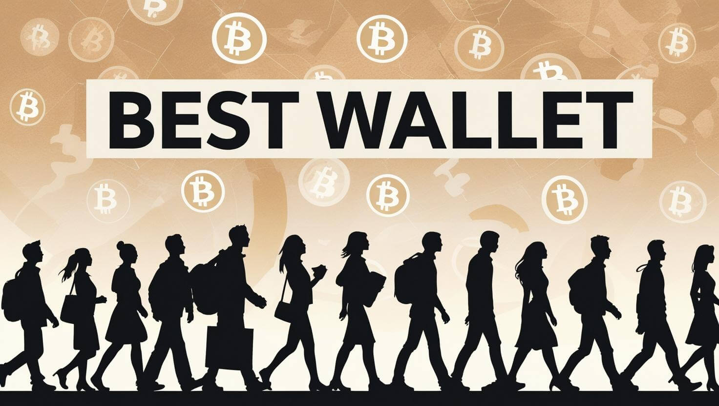 B2B digital payments that explode to $ 27 million by 2032: Is winning encryption? star-news.press/wp