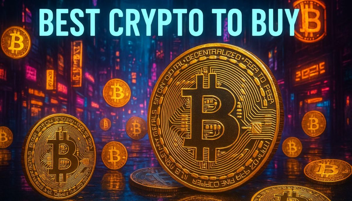 Bitcoin currency reached 124 thousand dollars with a reduction in market prices. Best encryption for purchase star-news.press/wp